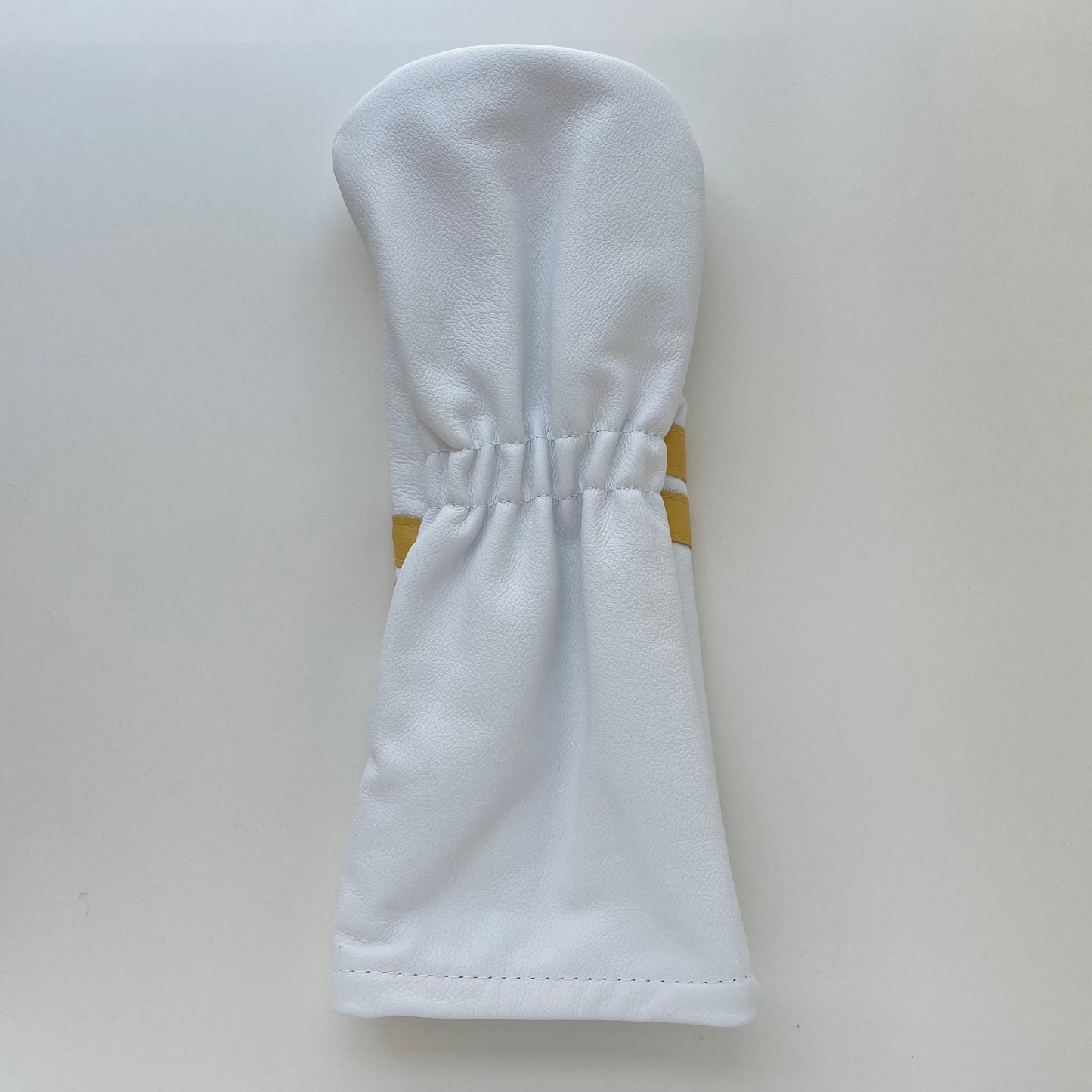 Summer Sun Driver Headcover