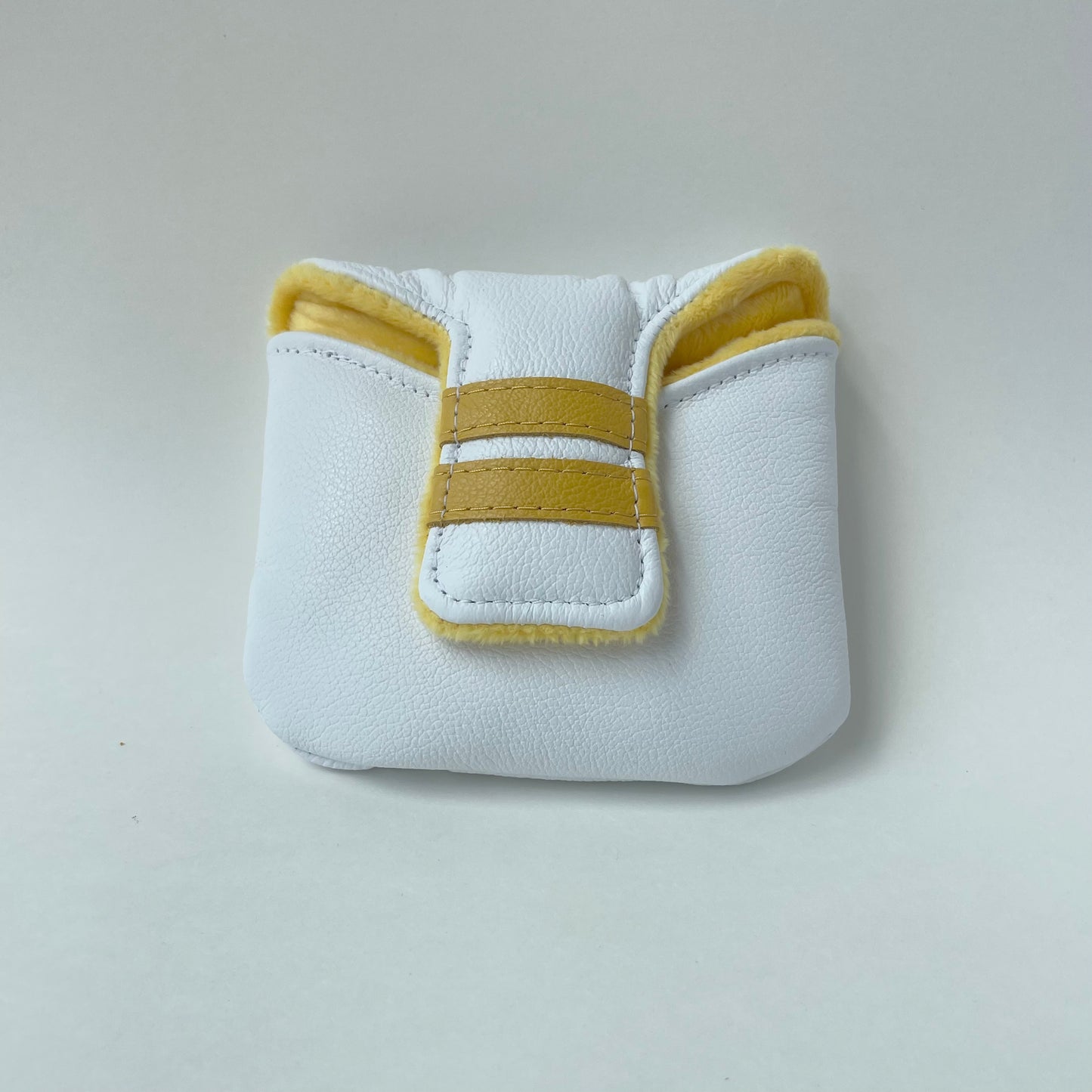 Summer Noon Mallet Putter Headcover